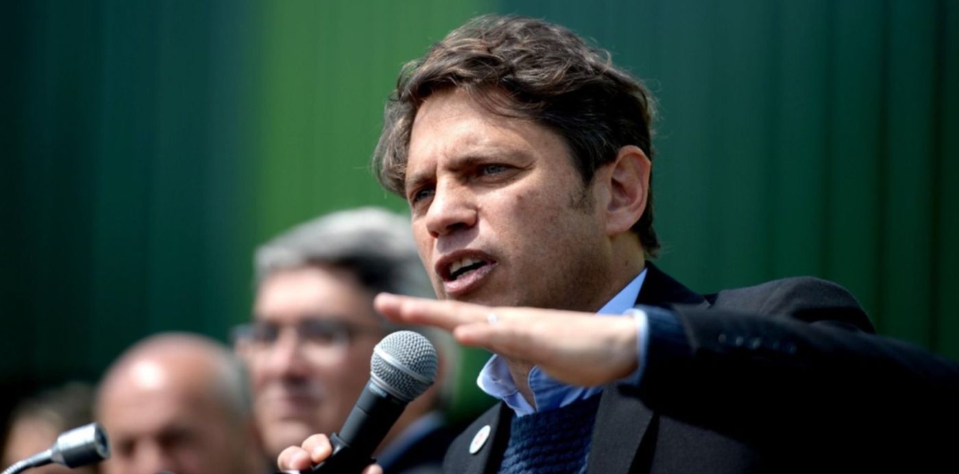 1679426890703.jpg?x=14&y=211&width=1475&height=738&rotate=0&scaleX=1&scaleY=1&ow=1500&oh=996&&cw=1920&ch=950