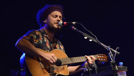 Raly Barrionuevo, Militantes del Climax, Pérez y mucho más en la agenda cultural de La Plata