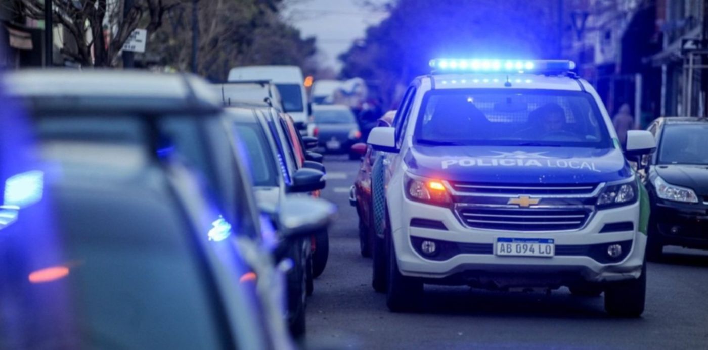 1531786347834.jpg?scaleY=1&y=70&height=620&rotate=0&ow=1280&oh=851&x= 2&width=1240&scaleX=1&&cw=1920&ch=950