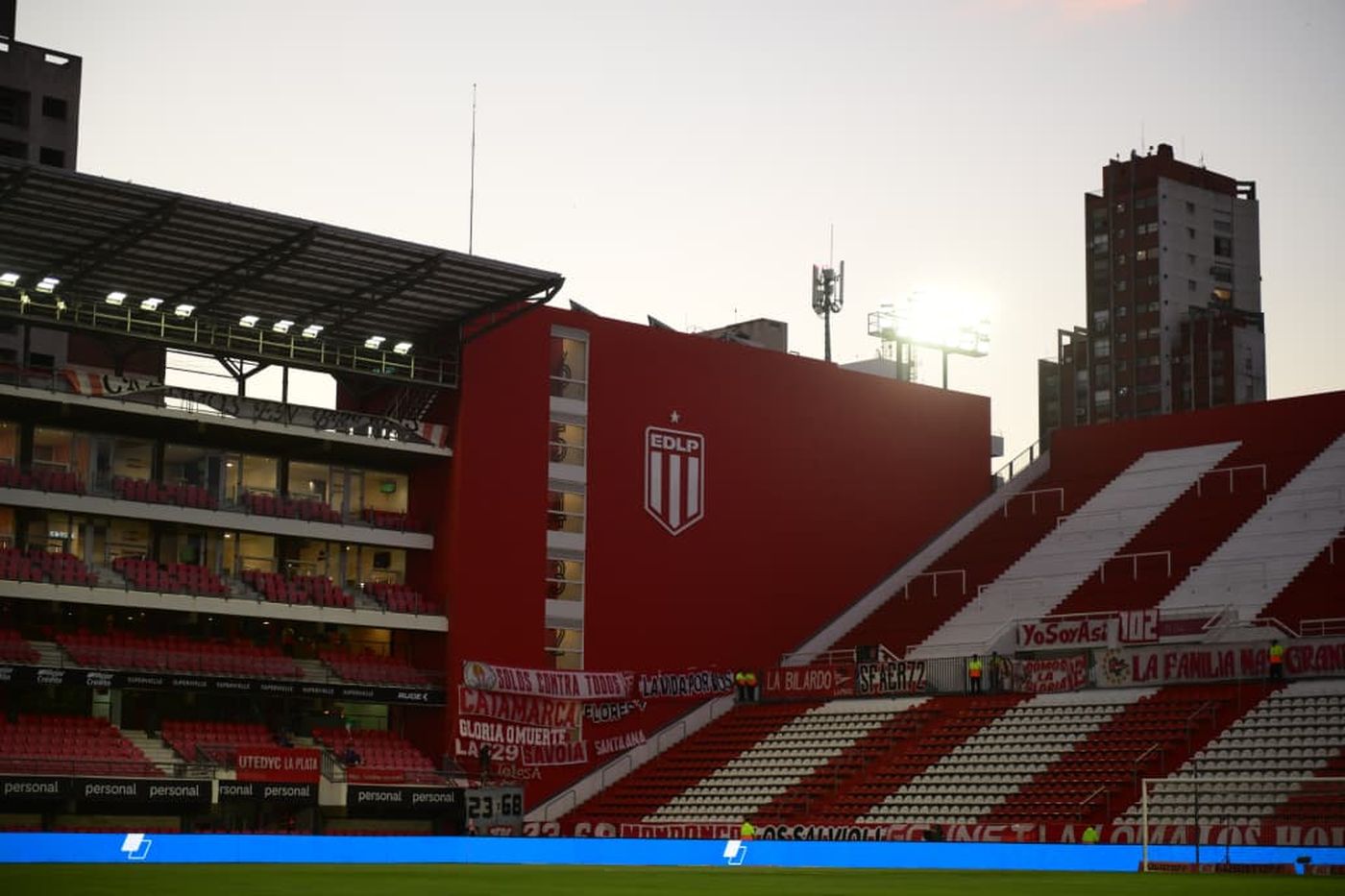 Estudiantes Boca UNO previa (5)