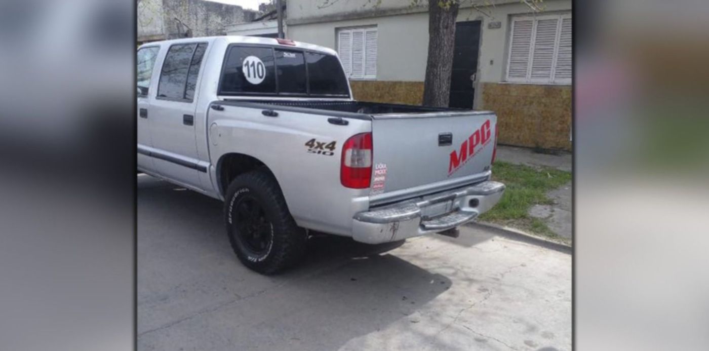 1666542771825.jpg?x=18&y=5&width=1464&height=732&rotate=0&scaleX=1&scaleY=1&ow=1500&oh=742&&cw=1920&ch=950