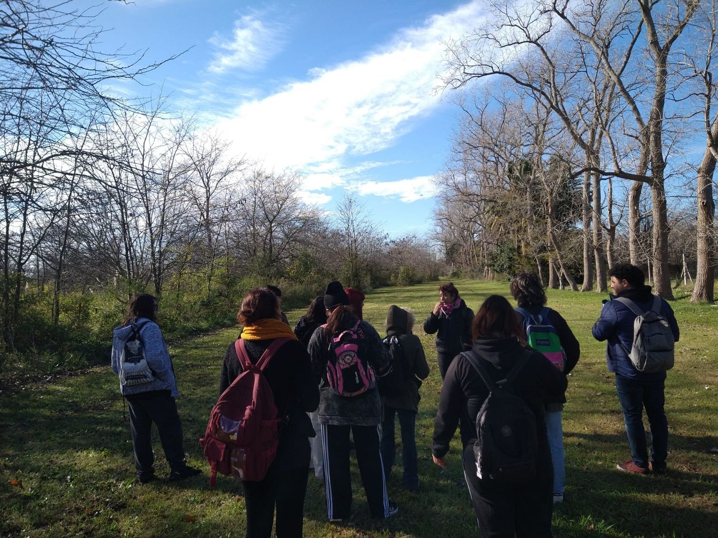 parque ecológico.jpg