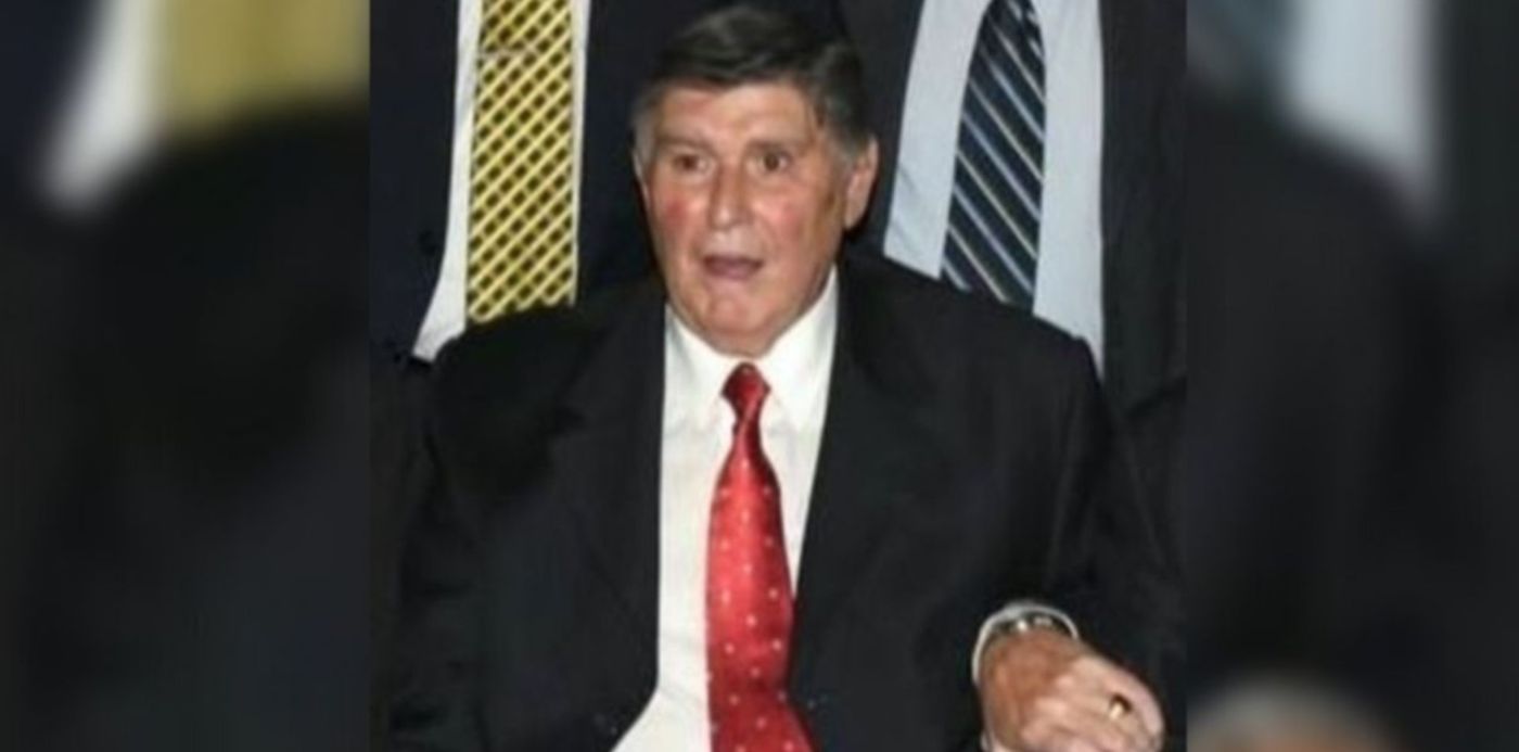 1645714331115.jpg?x=33&y=4&width=1253&height=627&rotate=0&scaleX=1&scaleY=1&ow=1350&oh=650&&cw=1920&ch=950