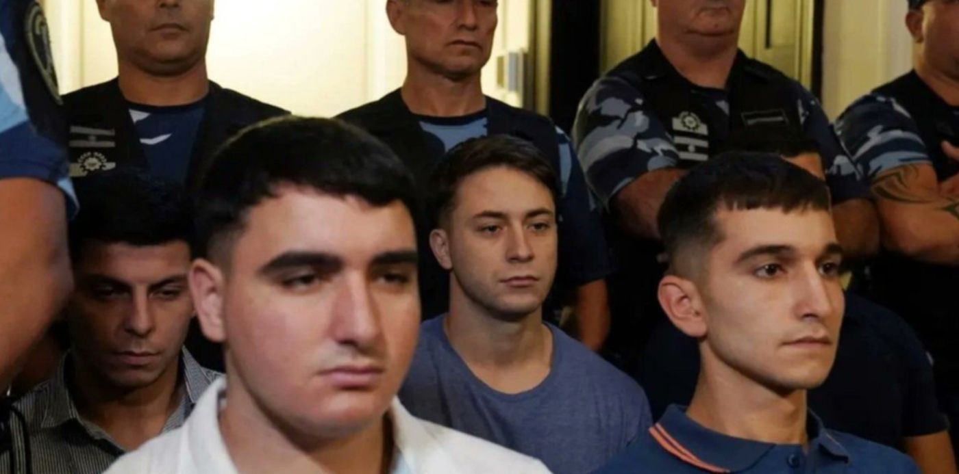 1673906712676.jpg?x=8&y=21&width=1184&height=593&rotate=0&scaleX=1&scaleY=1&ow=1200&oh=622&&cw=1920&ch=950