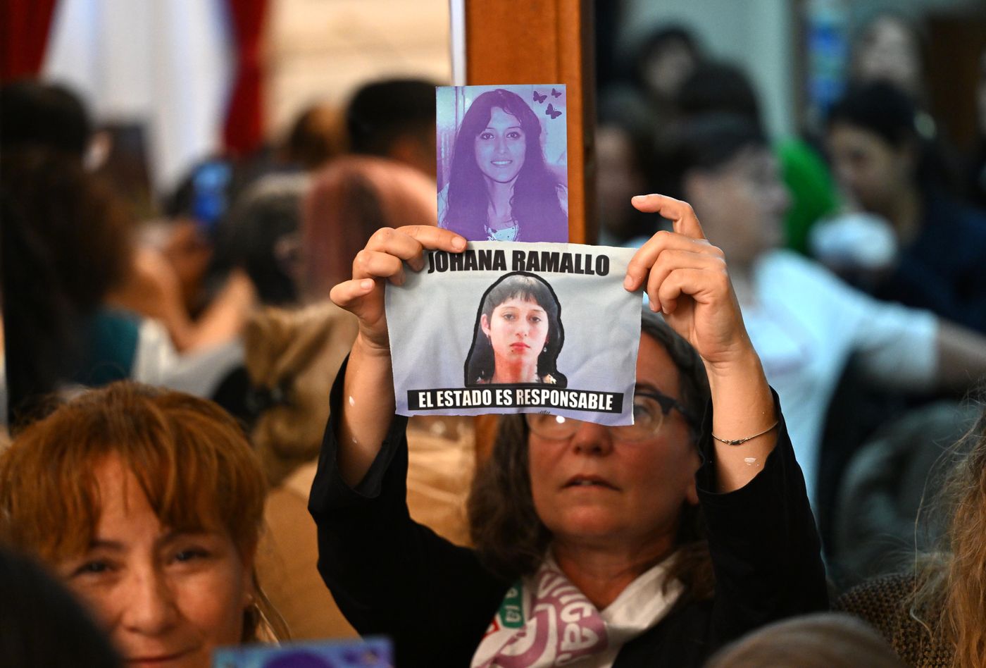 juicio Johana Ramallo_0007.JPG