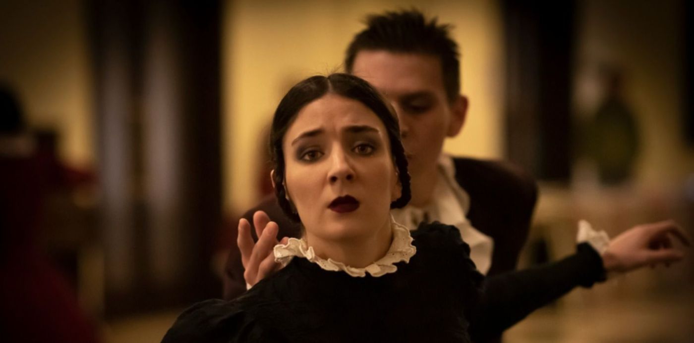 1571759644405.jpg?&cw=1920&ch=950