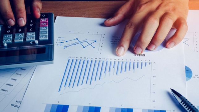 cambios en los creditos a tasa 0: quienes lo puede solicitar y de cuanto es el monto