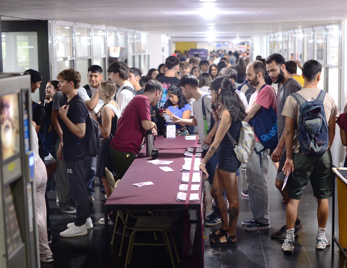 Ingresantes Curso de ingreso (3).JPG