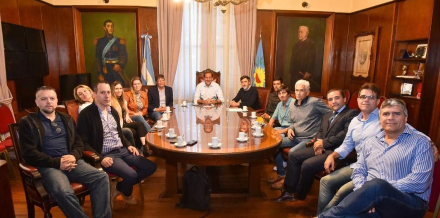 1684274986152.jpeg?x=9&y=51&width=1262&height=631&rotate=0&scaleX=1&scaleY=1&ow=1280&oh=852&&cw=1920&ch=950