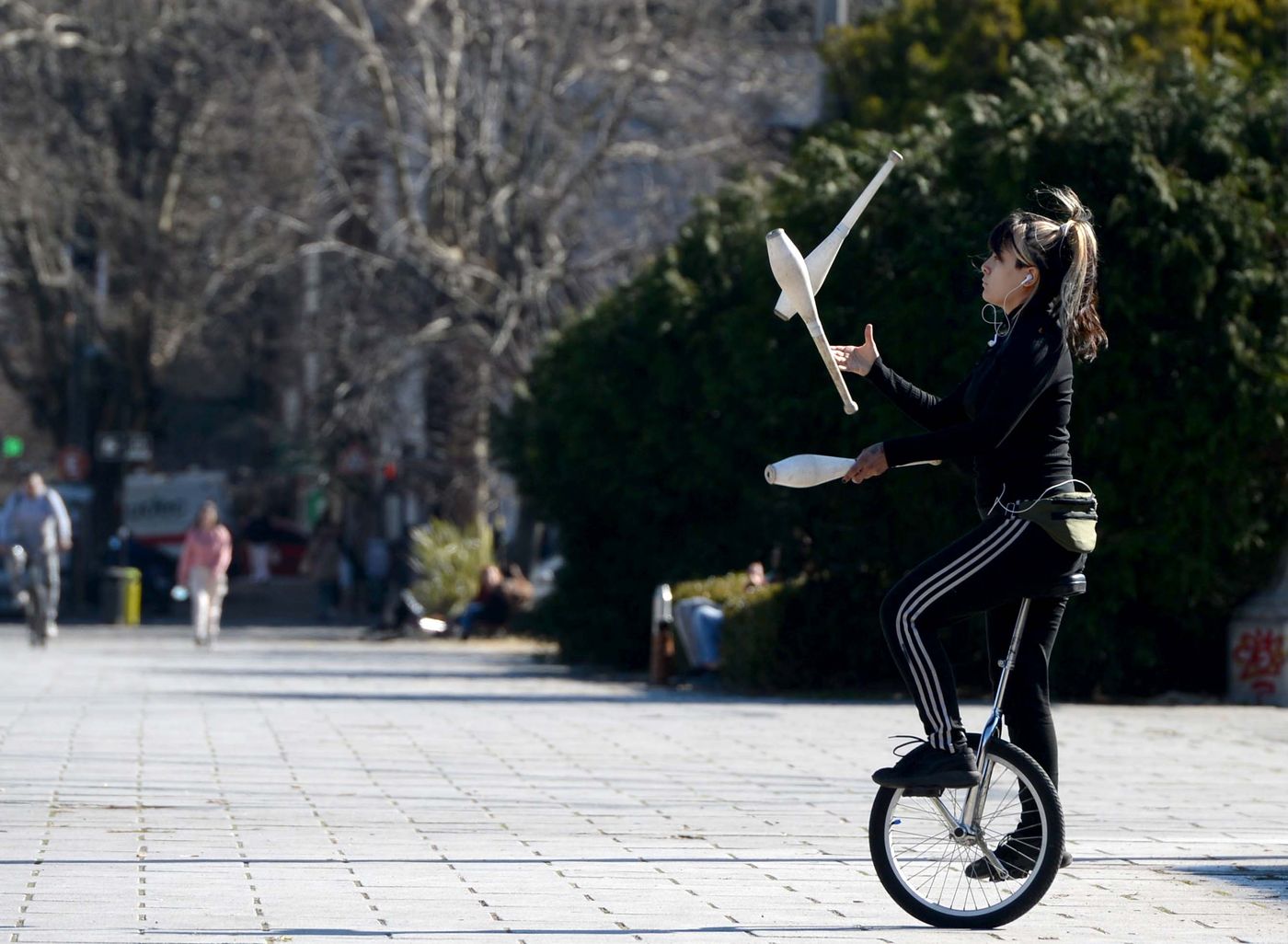 Clima Otoño (4).JPG