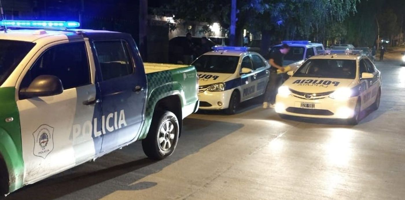 1539199492323.jpeg?x=1&y=49&width=944&height=472&rotate=0&scaleX=1&scaleY=1&ow=960&oh=540&&cw=1920&ch=950