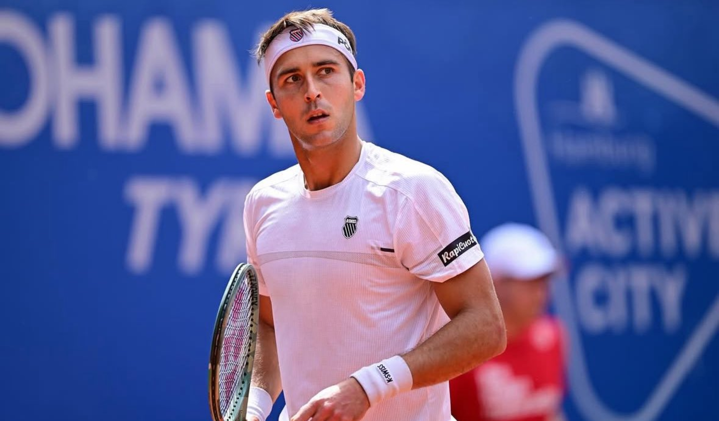 Etcheverry ATP Hamburgo.png