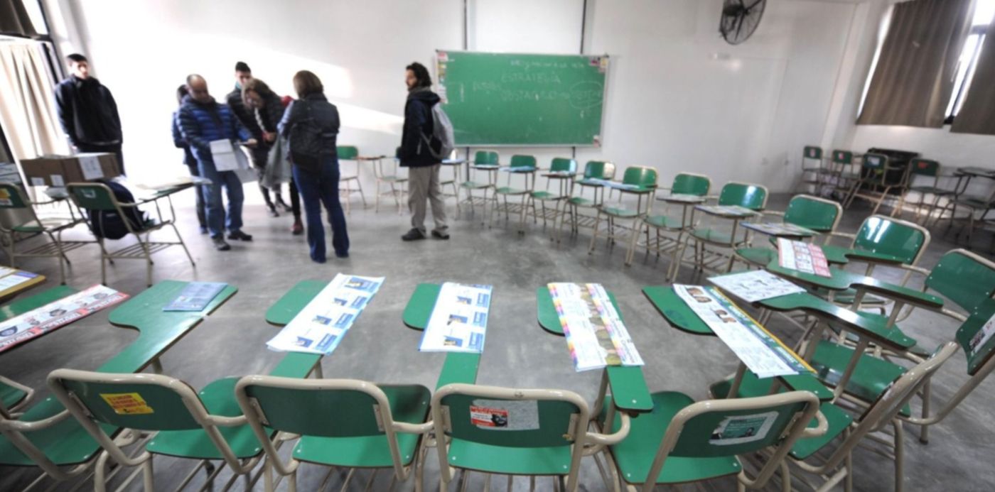 1690937160790.jpg?x=7&y=106&width=1486&height=743&rotate=0&scaleX=1&scaleY=1&ow=1500&oh=998&&cw=1920&ch=950