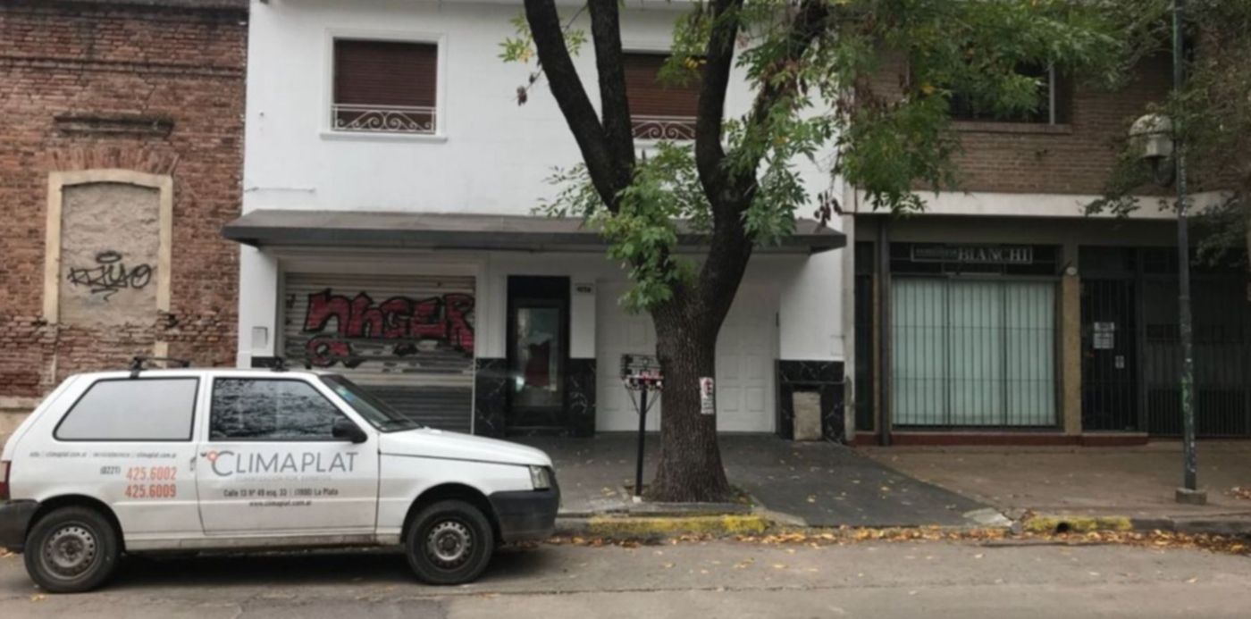 1539358560077.jpg?height=610&rotate=0&oh=893&x=8&width=1220&scaleY=1&ow=1239&y=163&scaleX=1&&cw=1920&ch=950