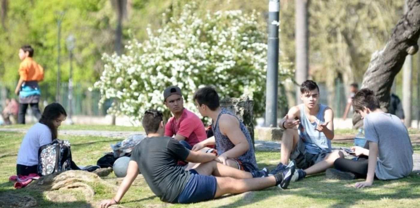 1569064580973.jpeg?width=1269&height=634&rotate=0&ow=1280&y=86&scaleX=1&scaleY=1&oh=720&x=6&&cw=1920&ch=950