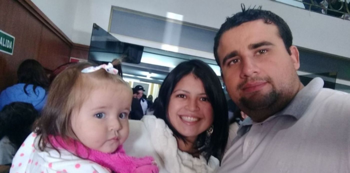 1525436926475.jpg?&cw=1920&ch=950