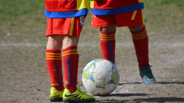 los clubes de barrio de la plata ya pueden pedirle plata al municipio para mejorar sus instalaciones