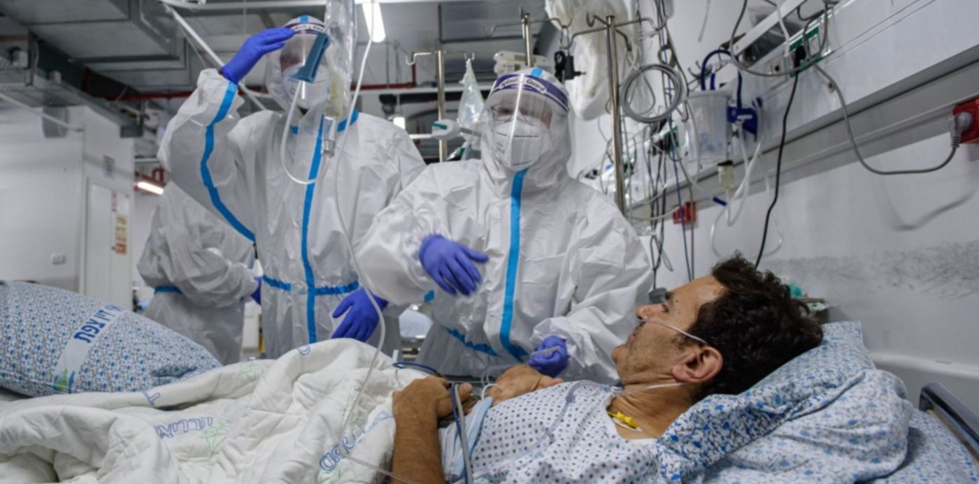 1610648469832.jpg?x=8&y=252&width=1480&height=740&rotate=0&scaleX=1&scaleY=1&ow=1500&oh=1001&&cw=1920&ch=950