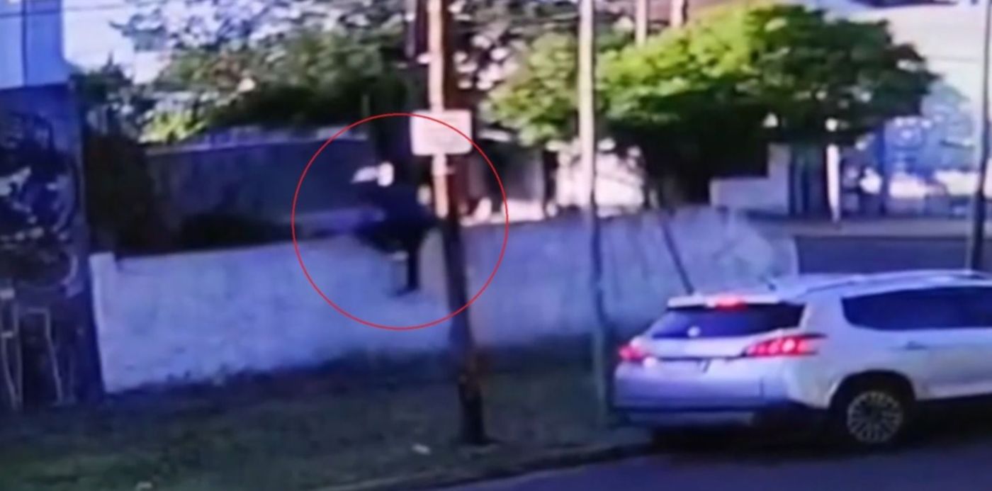 1667155391065.jpg?x=9&y=93&width=1482&height=742&rotate=0&scaleX=1&scaleY=1&ow=1500&oh=843&&cw=1920&ch=950