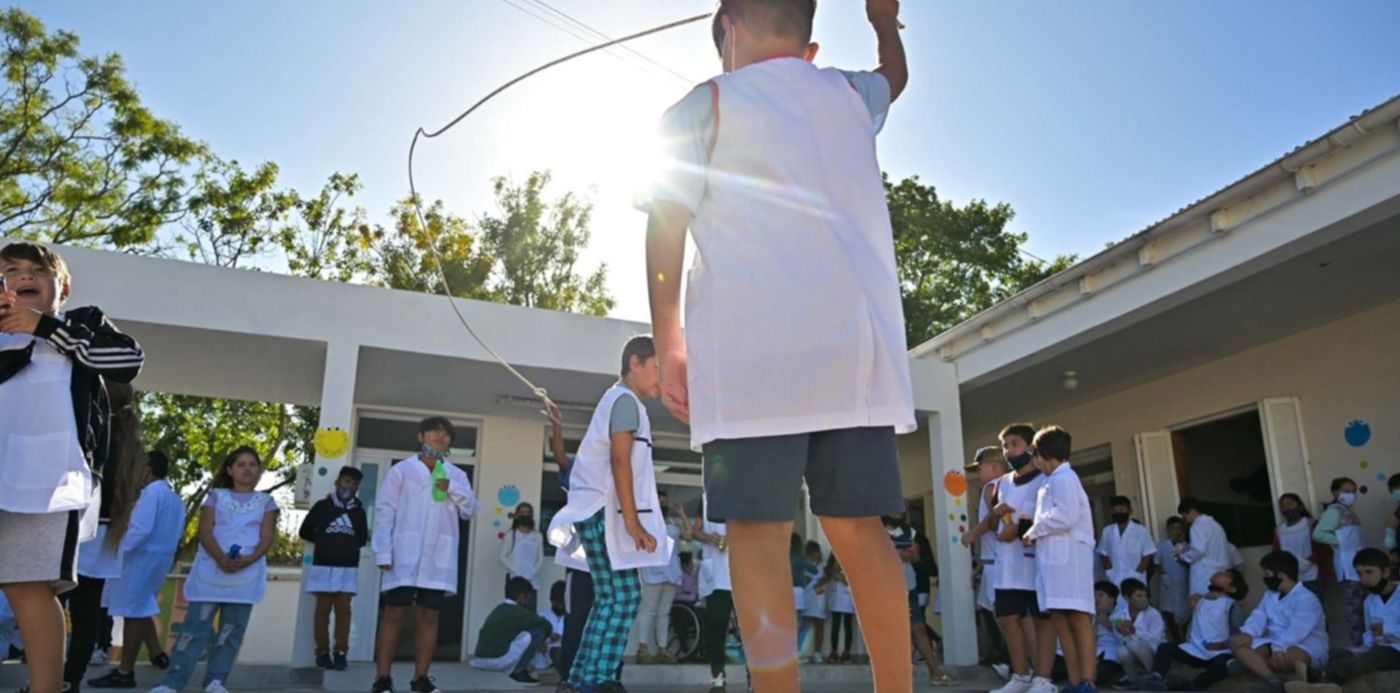 1649347726924.jpg?x=0&y=76&width=1496&height=747&rotate=0&scaleX=1&scaleY=1&ow=1500&oh=997&&cw=1920&ch=950