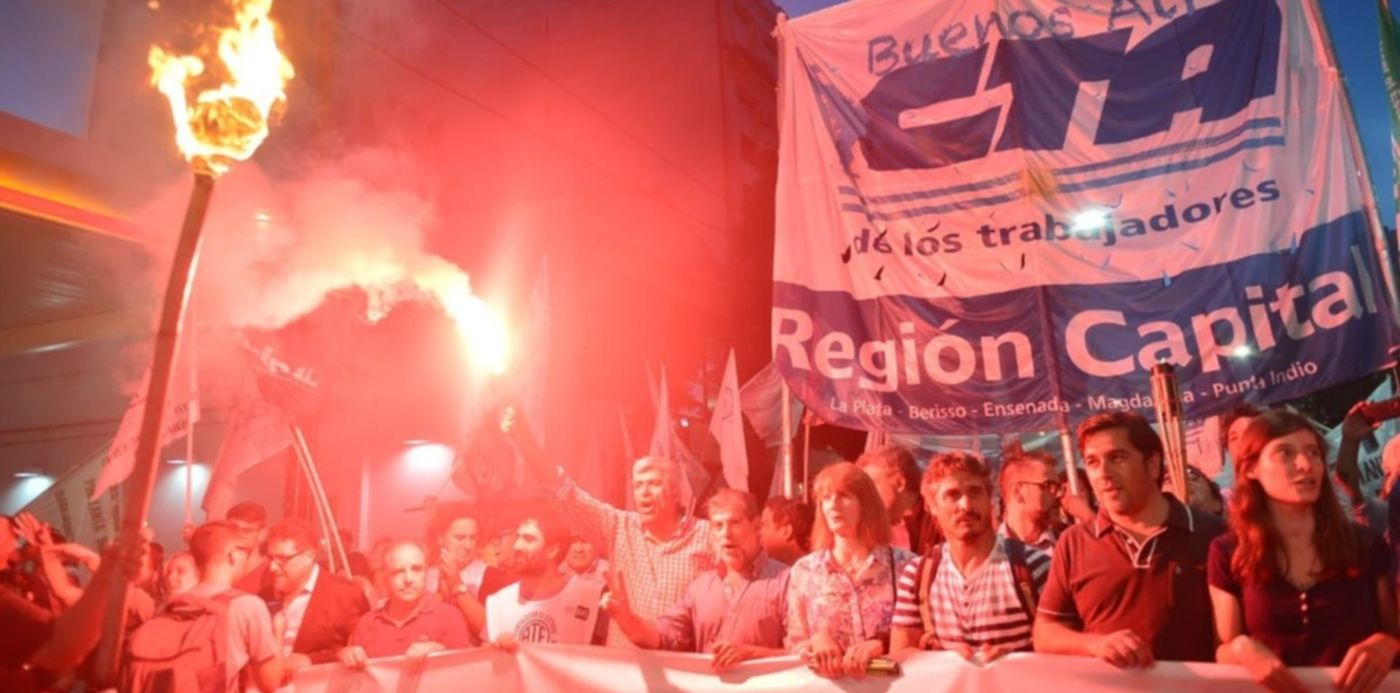 1552649531352.jpeg?x=10&y=208&height=635&scaleY=1&width=1270&rotate=0&scaleX=1&ow=1280&oh=850&&cw=1920&ch=950