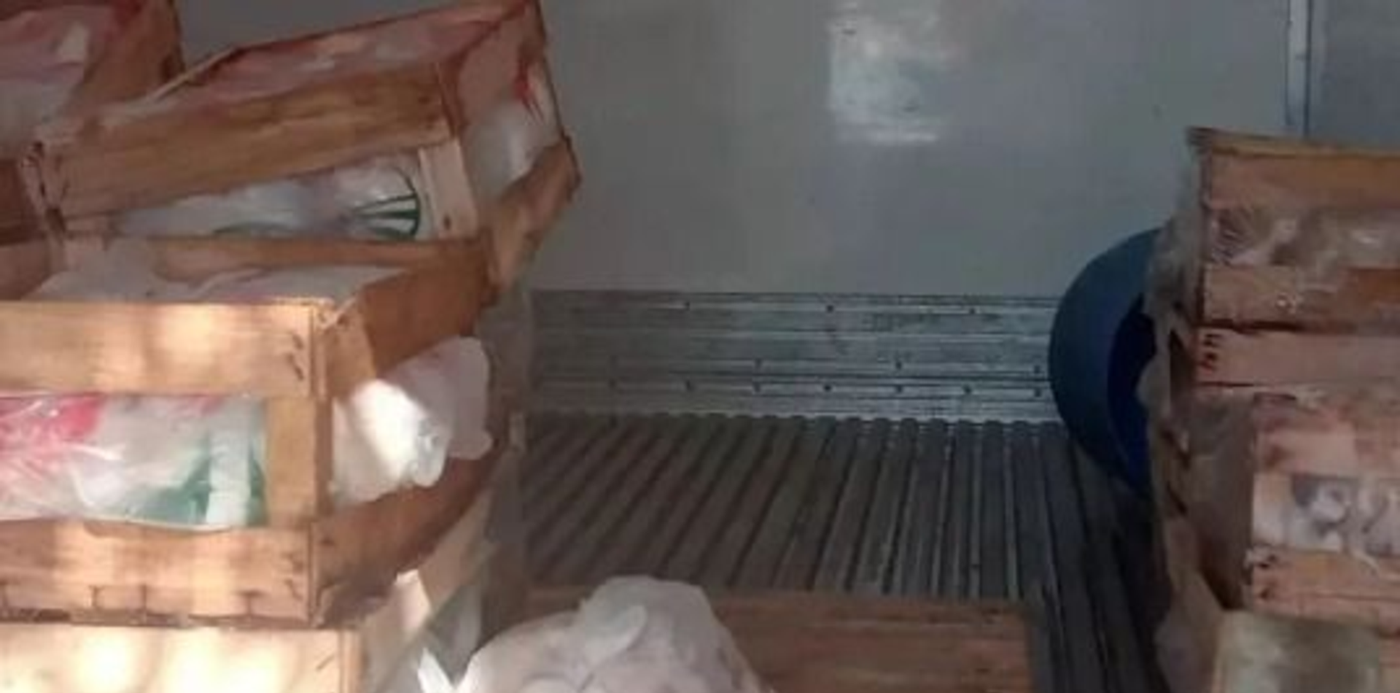 1672511985242.jpg?&cw=1920&ch=950