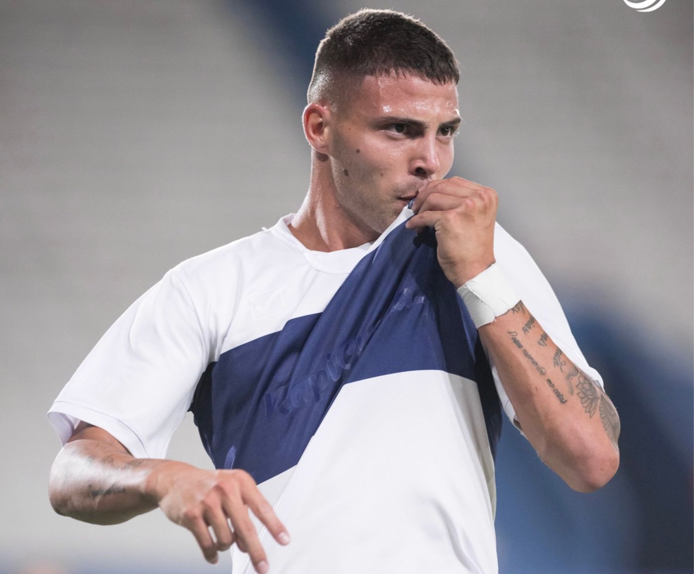 Ivo Mammini Gol Gimnasia.jpg