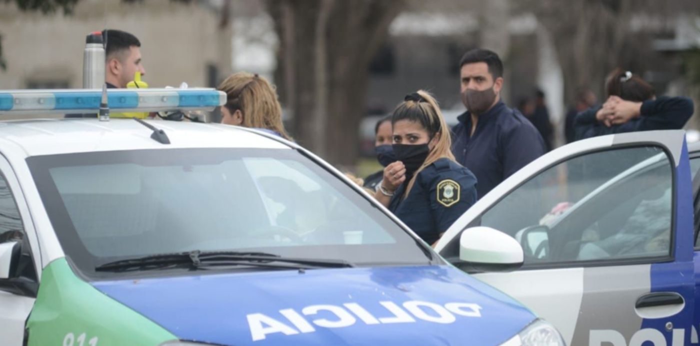 1599681151392.jpeg?x=9&y=166&width=1265&height=632&rotate=0&scaleX=1&scaleY=1&ow=1280&oh=850&&cw=1920&ch=950