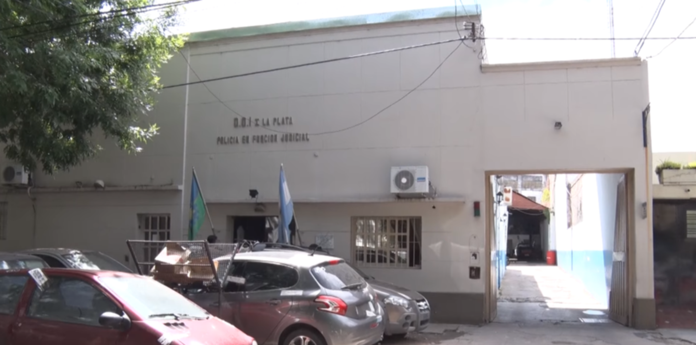 1525453330618.png?&cw=1920&ch=950