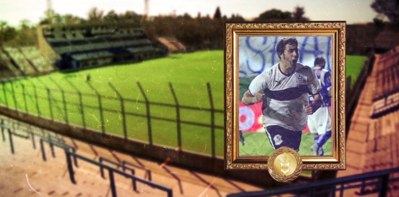 1562379147116.jpg?&cw=1920&ch=950