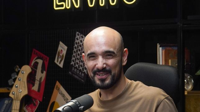 cuenta dni suma un beneficio especial para disfrutar del show de abel pintos