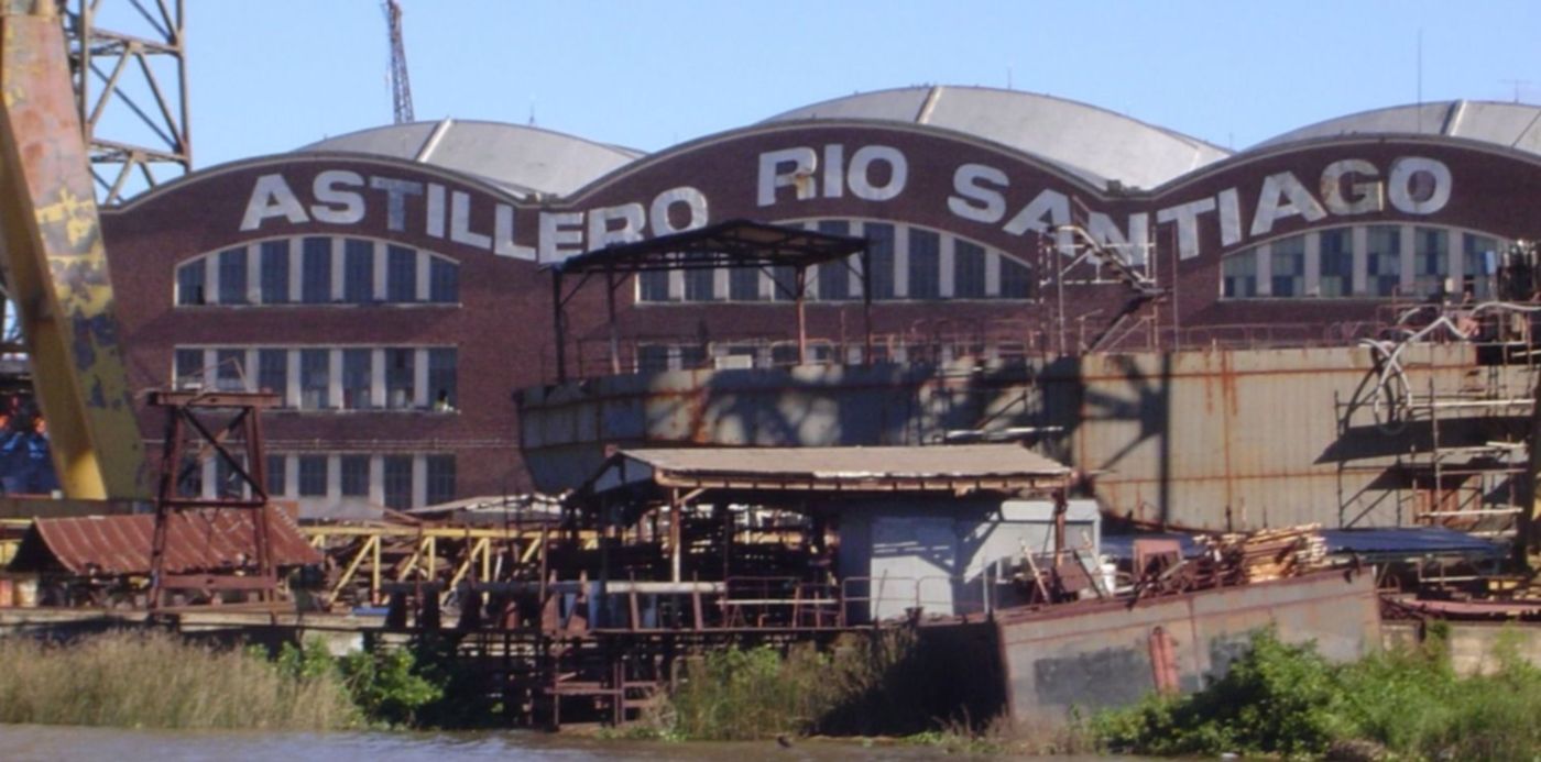 1573566120329.jpg?&cw=1920&ch=950