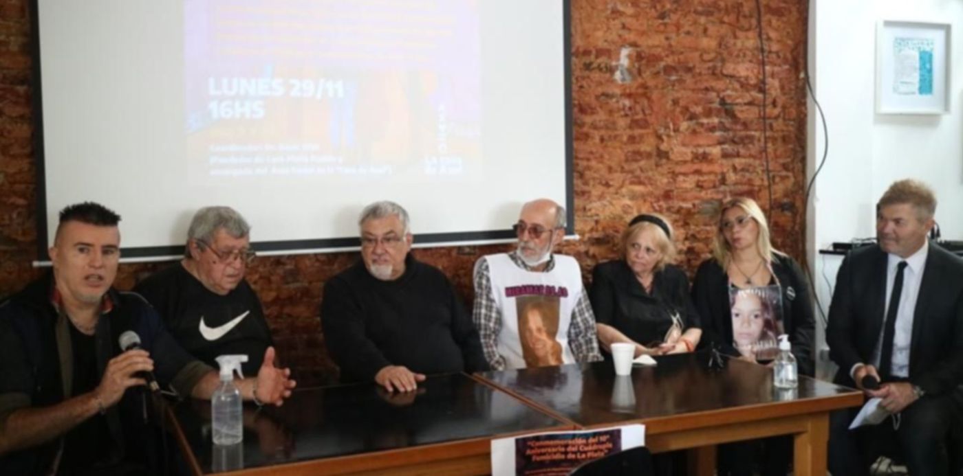 1638220787101.jpeg?x=9&y=114&width=1010&height=505&rotate=0&scaleX=1&scaleY=1&ow=1024&oh=683&&cw=1920&ch=950