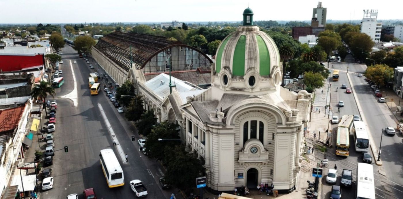 1668711680362.jpg?x=4&y=46&width=1487&height=743&rotate=0&scaleX=1&scaleY=1&ow=1500&oh=843&&cw=1920&ch=950