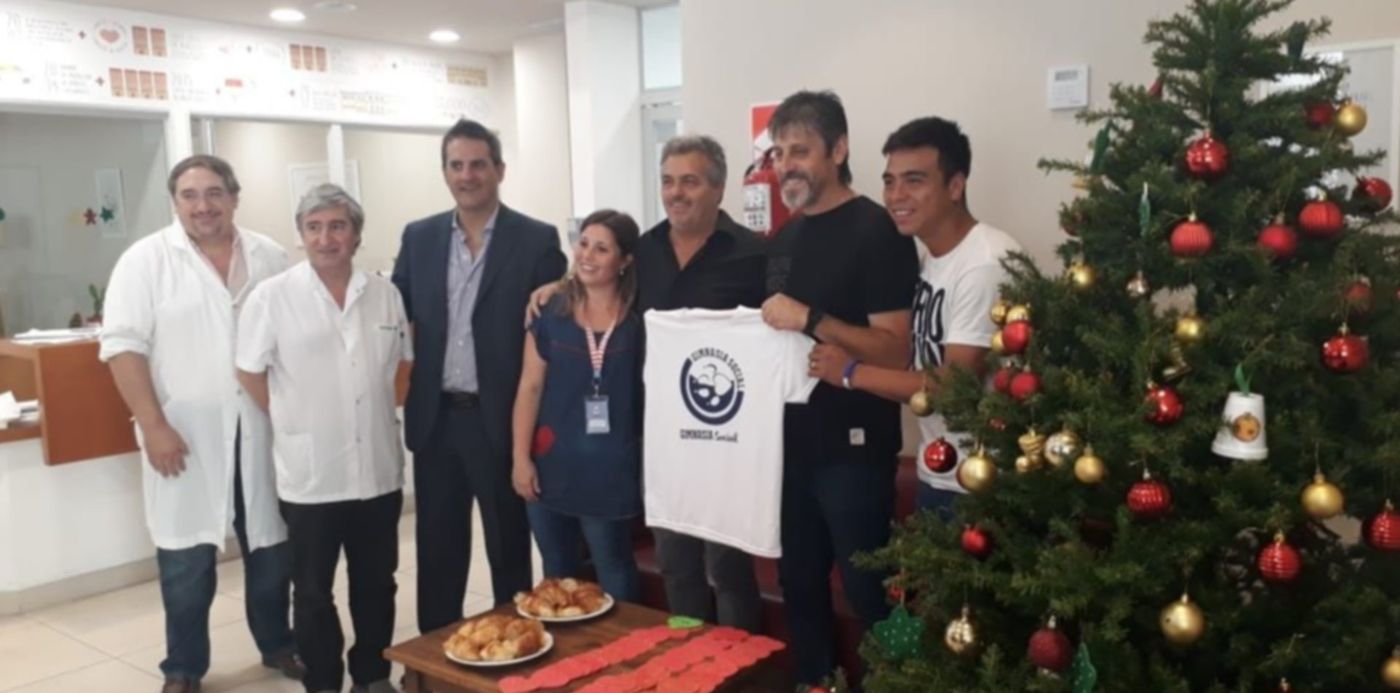 1544812281080.jpg?y=121&width=1024&rotate=0&oh=774&x=3&height=512&scaleX=1&scaleY=1&ow=1032&&cw=1920&ch=950