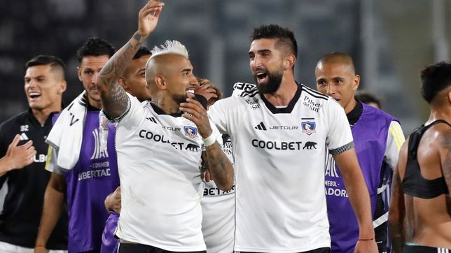 fue ofrecido y estudiantes es uno de los equipos por los que volveria a argentina