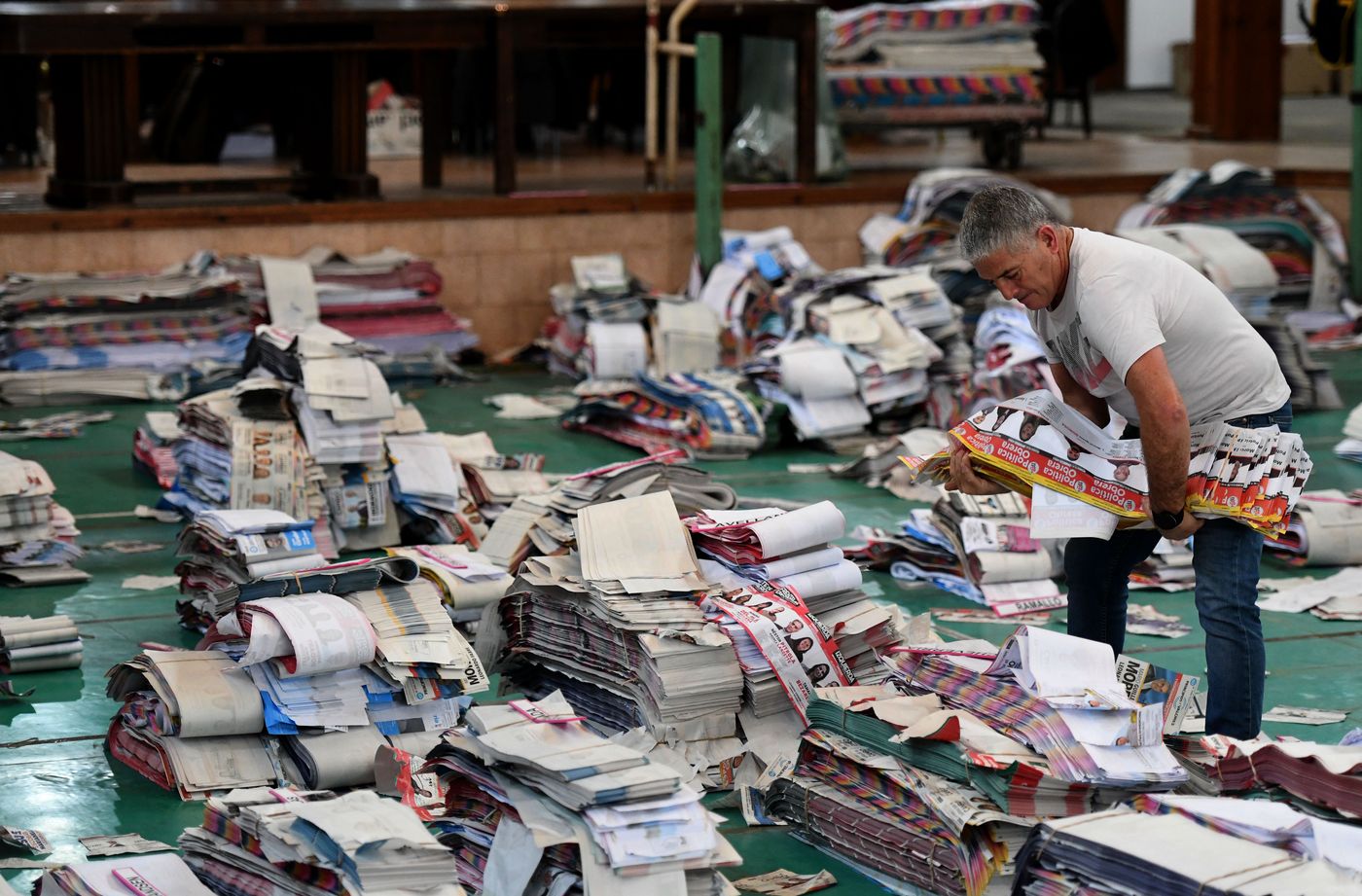 polo electoral boletas elecciones urnas correo -0004