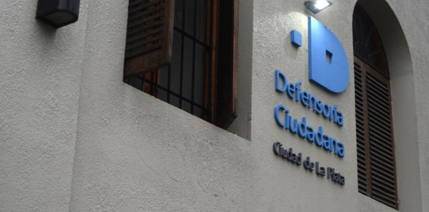 1604442716005.jpg?x=5&y=228&width=1490&height=745&rotate=0&scaleX=1&scaleY=1&ow=1500&oh=1036&&cw=1920&ch=950