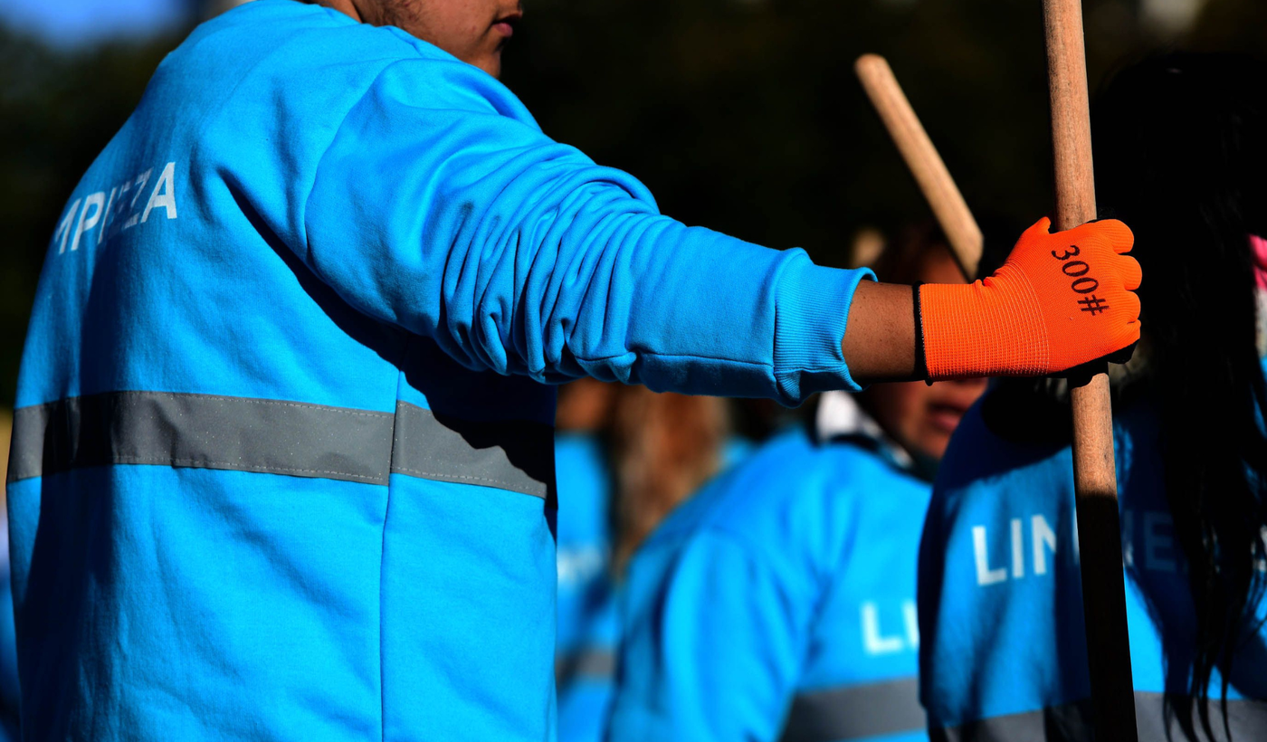 Limpieza barrenderos (1).png