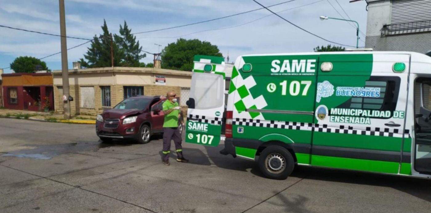 1636917403934.jpeg?x=9&y=86&width=1265&height=632&rotate=0&scaleX=1&scaleY=1&ow=1280&oh=960&&cw=1920&ch=950