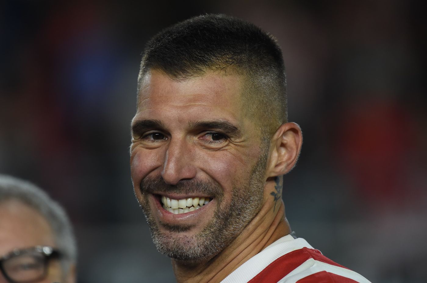 Despedida Estudiantes Andújar Boselli (3).jpeg