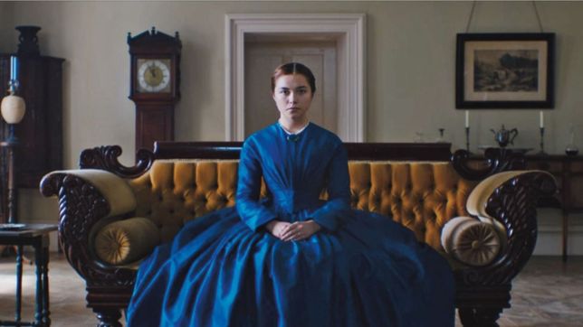 que hago martes: cine, documentales, directores platenses, clasicos nacionales y estrenos comerciales