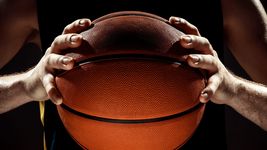 ¿quien es el basquetbolista detenido por grooming y tenencia de pornografia infantil? ¿quien es el basquetbolista detenido por grooming y tenencia de pornografia infantil?