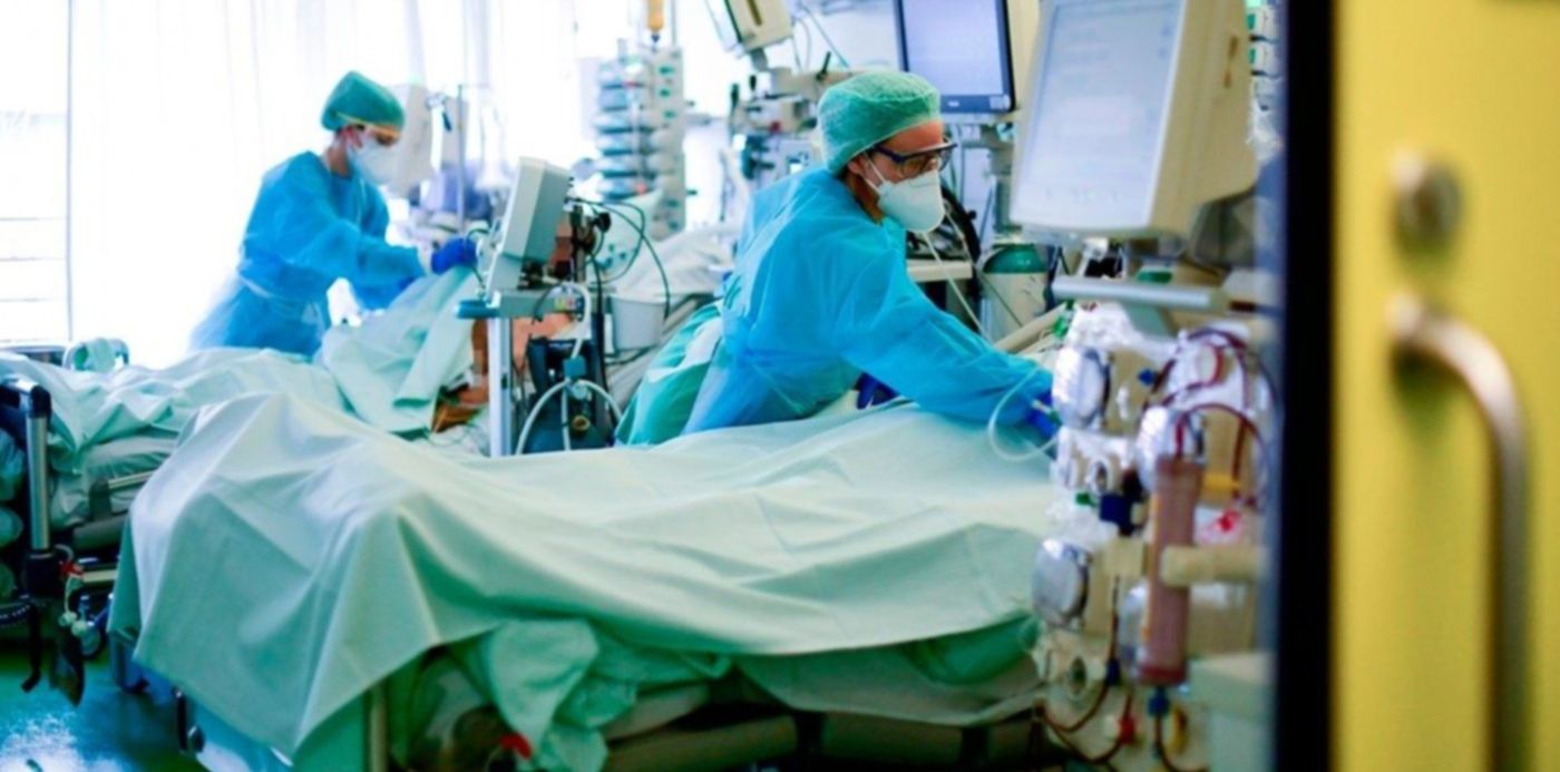 1616509611614.jpg?x=9&y=76&width=1175&height=588&rotate=0&scaleX=1&scaleY=1&ow=1200&oh=740&&cw=1920&ch=950