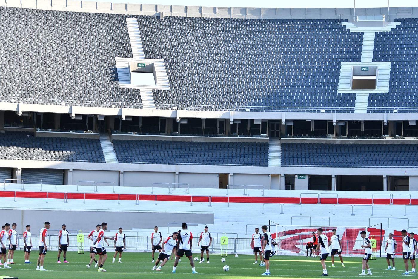 River entrenamiento.jpg