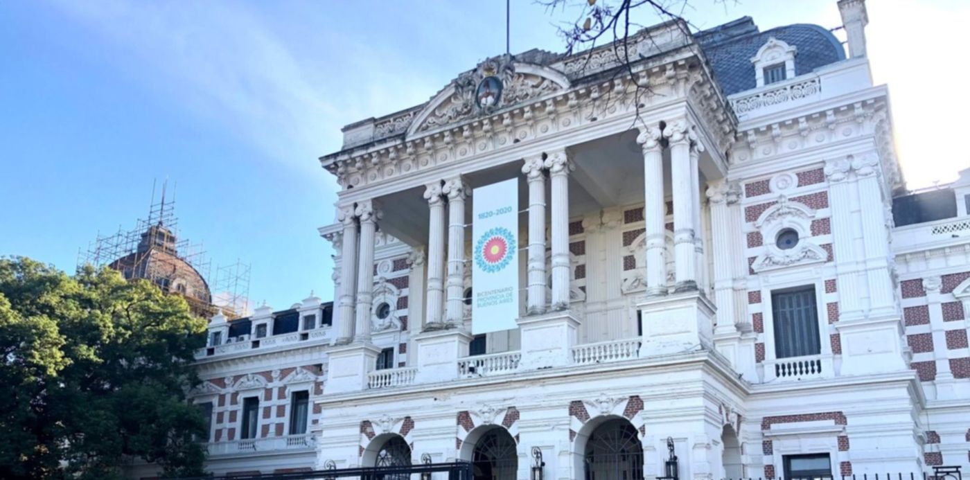 1653744486218.jpg?x=8&y=11&width=1481&height=741&rotate=0&scaleX=1&scaleY=1&ow=1500&oh=1125&&cw=1920&ch=950