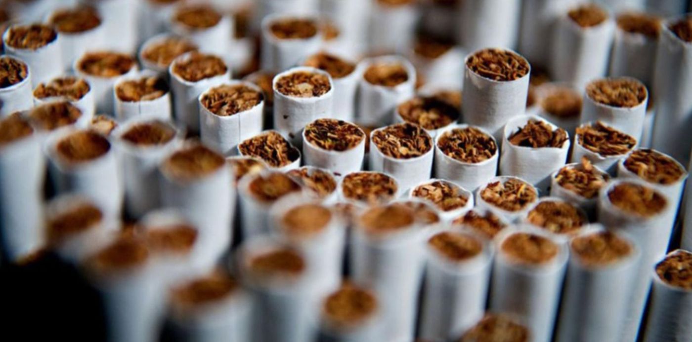 1559339677158.jpg?y=53&height=745&scaleX=1&scaleY=1&ow=1500&oh=843&x=7&width=1489&rotate=0&&cw=1920&ch=950