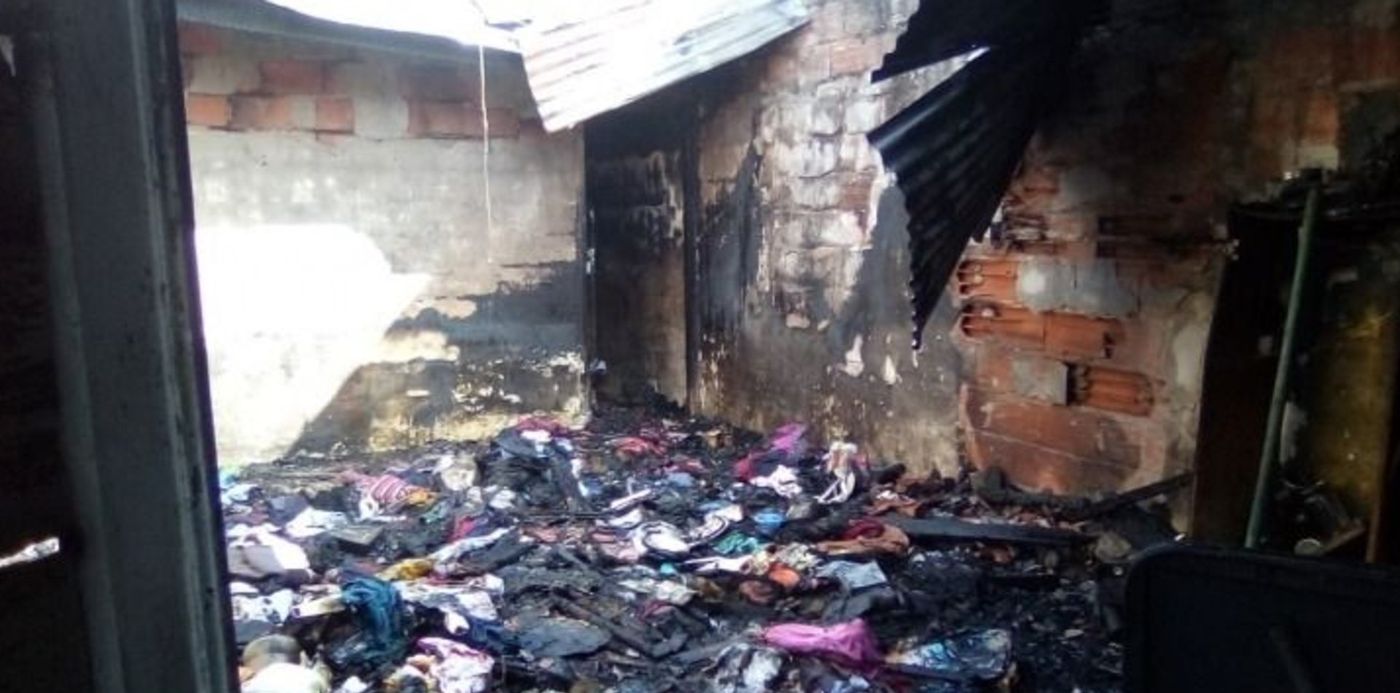 1579391252914.jpg?width=714&height=357&ow=730&x=7&y=81&scaleY=1&oh=548&rotate=0&scaleX=1&&cw=1920&ch=950