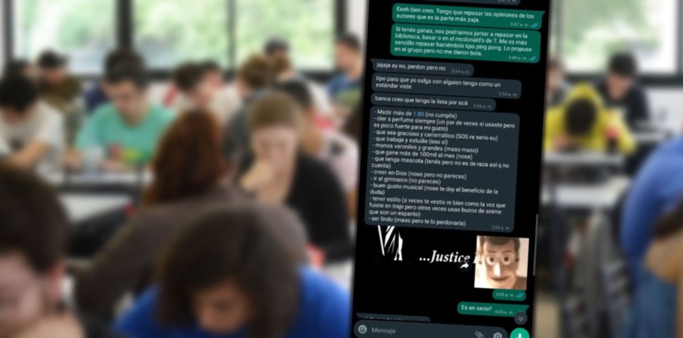 1684854095811.jpg?x=8&y=0&width=1484&height=742&rotate=0&scaleX=1&scaleY=1&ow=1500&oh=742&&cw=1920&ch=950