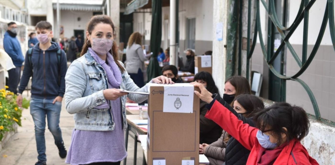 1631457434531.jpeg?x=10&y=60&width=1480&height=740&rotate=0&scaleX=1&scaleY=1&ow=1500&oh=999&&cw=1920&ch=950